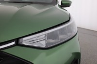 Ford Kuga 2.5 HEV ST-Line Aut.
