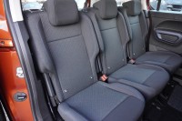 Peugeot Rifter 1.2 12V e-THP Allure L1