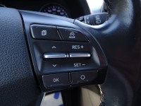 Hyundai i30 cw 1.4 T-GDI Aut.