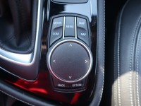 BMW Active Tourer 220d xDrive Luxury Line