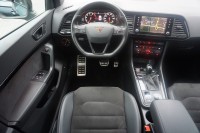 Cupra Ateca 2.0 TSI DSG 4Drive