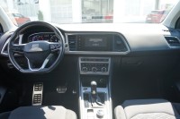 Seat Ateca 1.5 TSI FR DSG