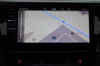 VW Arteon SB 2.0 TDI Elegance