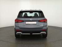 MG ZS 1.5 Hybrid Luxury Aut.