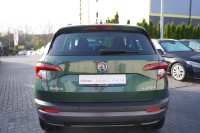 Skoda Karoq 1.5 TSI ACT Style