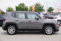 Jeep Renegade 1.3 T-GDI AT
