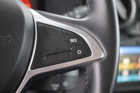 Dacia Lodgy 1.3 TCe Comfort
