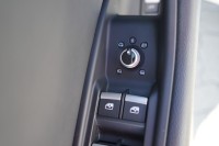 Audi A4 Allroad Avant 40 TDI Quattro Aut.