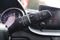 Kia xcee'd XCeed 1.4 T-GDI Launch Edition