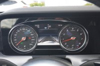 Mercedes-Benz E 200 E200 T-Modell AMG Line