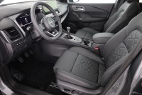 Nissan Qashqai Tekna 1.3 Dig-T