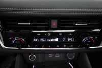 Nissan X-Trail 1.5 VC-T mHev Tekna Aut.