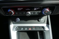 Audi Q3 40 TFSI quattro S line DSG