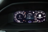 Cupra Leon ST 1.5 eTSI DSG