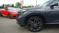 Honda HR-V 1.5 i-MMD Advance OPF
