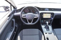 VW Passat Variant 2.0 TDI Business DSG