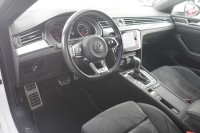 VW Arteon 2.0 TSI DSG R-Line 4M