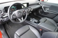 Mercedes-Benz A 200 A200 Progressive