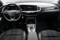 Opel Grandland 1.2