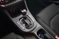 Hyundai i30 1.4 T-GDI Premium DCT