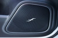 Mercedes-Benz GLB 250 AMG Line 4Matic