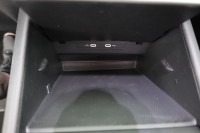 VW Tiguan 1.5 eTSI DSG