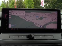 Nissan Qashqai N-Connecta e-Power