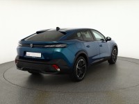 Peugeot 408 GT-Line 130 Aut.