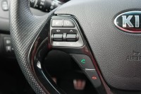 Kia cee'd Ceed 1.0 T-GDI GT-Line