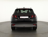 Hyundai Tucson 1.6T-GDI HEV Aut.