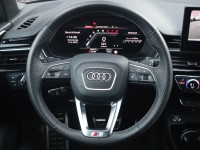 Audi A4 Avant 40 TFSI qu. 2xS line