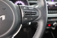 Kia Rio 1.0 T-GDI Vision