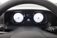 Hyundai i20 1.0 T-GDI Aut.