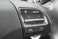 Hyundai Kona 1.6 Trend Hybrid 2WD DCT