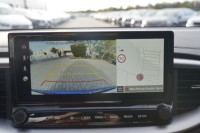 Kia xcee'd XCeed 1.6 T-GDI Aut.