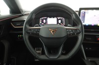 Cupra Formentor 1.4 e-Hybrid DSG VZ