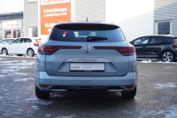 Renault Megane Grandtour 1.5 Business Edition