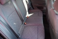 VW Golf VIII 1.5 TSI Life