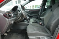 Skoda Scala 1.0 Ambition