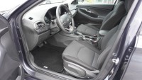 Hyundai i30 Kombi 1.5 Edition 30 Mild-Hybrid