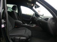 BMW 118 i M Sport Shadow