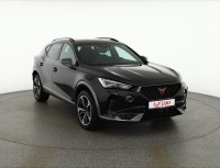 Cupra Formentor 2.0 TDI DSG 4Drive