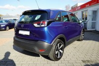 Opel Crossland 1.2 Edition