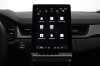 Renault Captur Tce 140 Techno