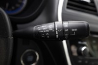 Suzuki SX4 S-Cross 1.6 DDiS