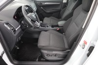 Skoda Karoq 1.5 TSI DSG Style