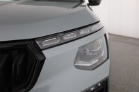 Skoda Kamiq Monte Carlo 1.5 TSI DSG