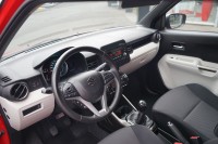 Suzuki Ignis 1.2 Intro+