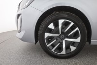 Peugeot 208 1.2 PureTech