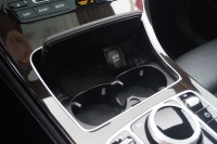 Mercedes-Benz GLC 300 Exclusive 4Matic